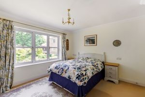 Photo 13- click for photo gallery